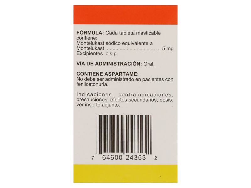 Suviar-Unipharm-5mg-x-45-Tabletas-3-24183