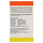 Suviar-Unipharm-5mg-x-45-Tabletas-4-24183