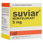 Suviar-Unipharm-5mg-x-45-Tabletas-5-24183