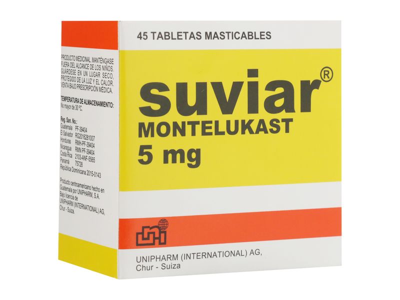 Suviar-Unipharm-5mg-x-45-Tabletas-5-24183