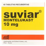 Suviar-Unipharm-10mg-x-45-2-24184