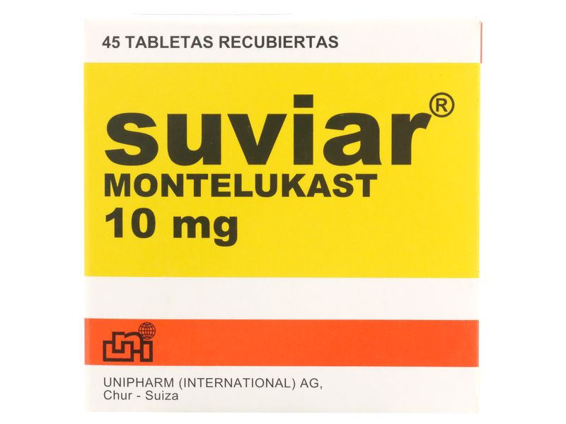 Suviar-Unipharm-10mg-x-45-2-24184