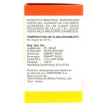 Suviar-Unipharm-10mg-x-45-3-24184