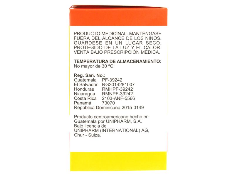 Suviar-Unipharm-10mg-x-45-3-24184