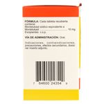 Suviar-Unipharm-10mg-x-45-4-24184