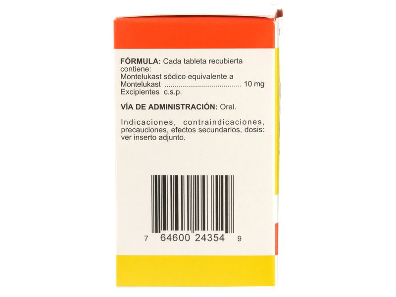 Suviar-Unipharm-10mg-x-45-4-24184