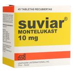 Suviar-Unipharm-10mg-x-45-5-24184