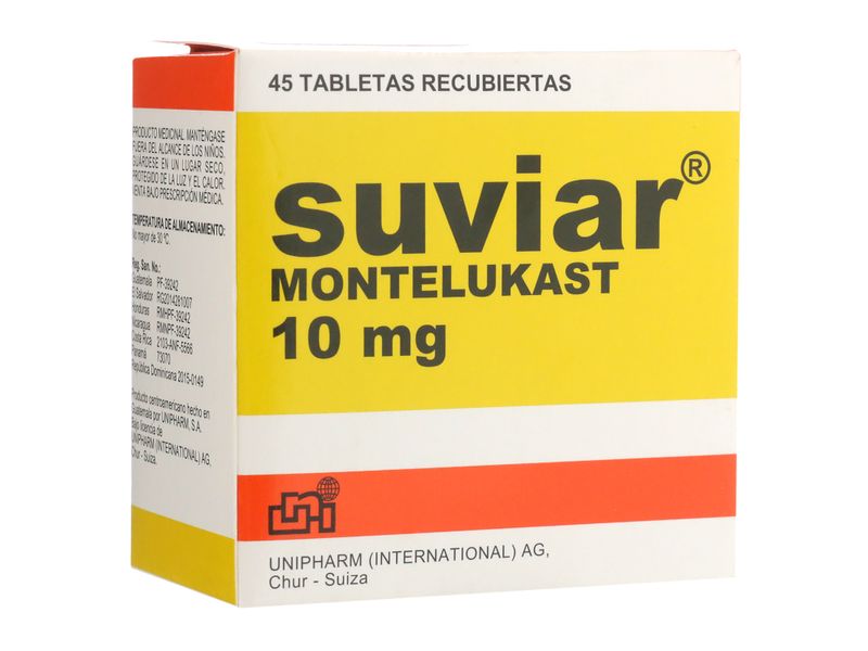 Suviar-Unipharm-10mg-x-45-5-24184