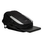 Mochila-Argom-Notebook-15-6-Argbp0718Bk-2-30157