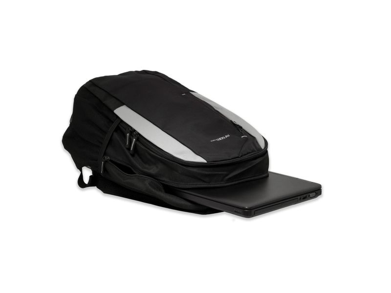 Mochila-Argom-Notebook-15-6-Argbp0718Bk-2-30157