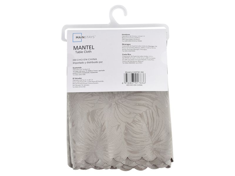 Ms-Mantel-Gris-2-37675