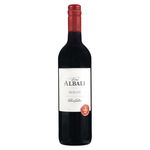 Vino-Tinto-Vina-Albali-Merlot-750ml-2-35309