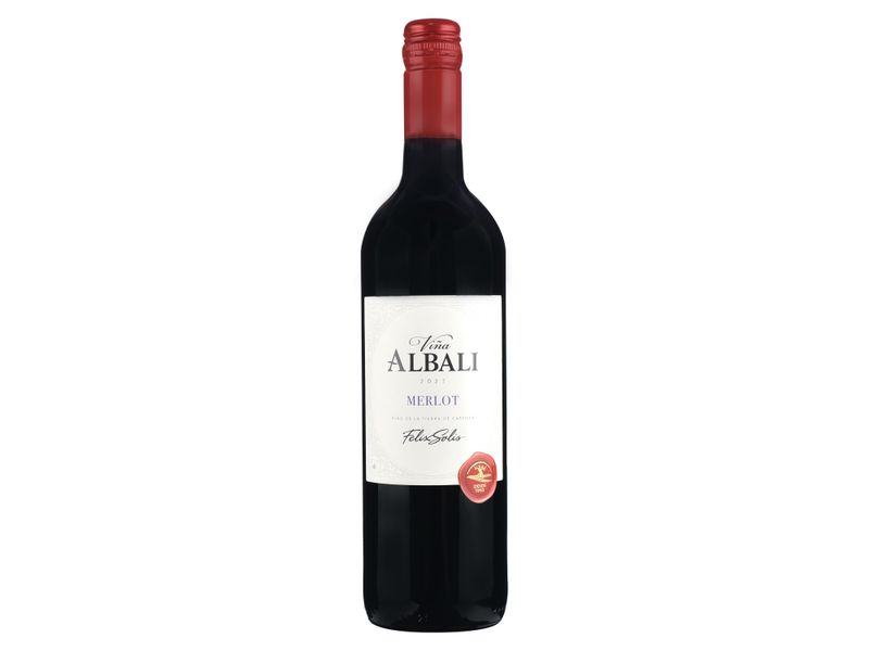 Vino-Tinto-Vina-Albali-Merlot-750ml-2-35309
