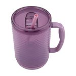 Ms-Vaso-Con-Pajilla-Texturizada-48onz-2-34831