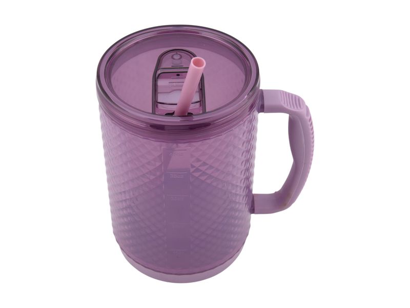 Ms-Vaso-Con-Pajilla-Texturizada-48onz-2-34831