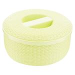 Tortillera-C-Tapa-2-34878595