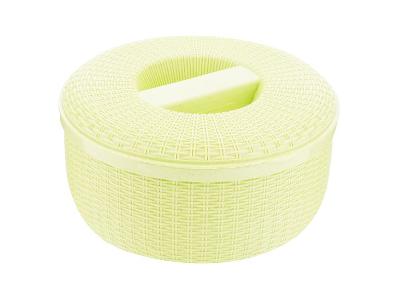 Tortillera-C-Tapa-2-34878595