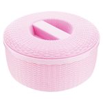 Tortillera-C-Tapa-4-34878595