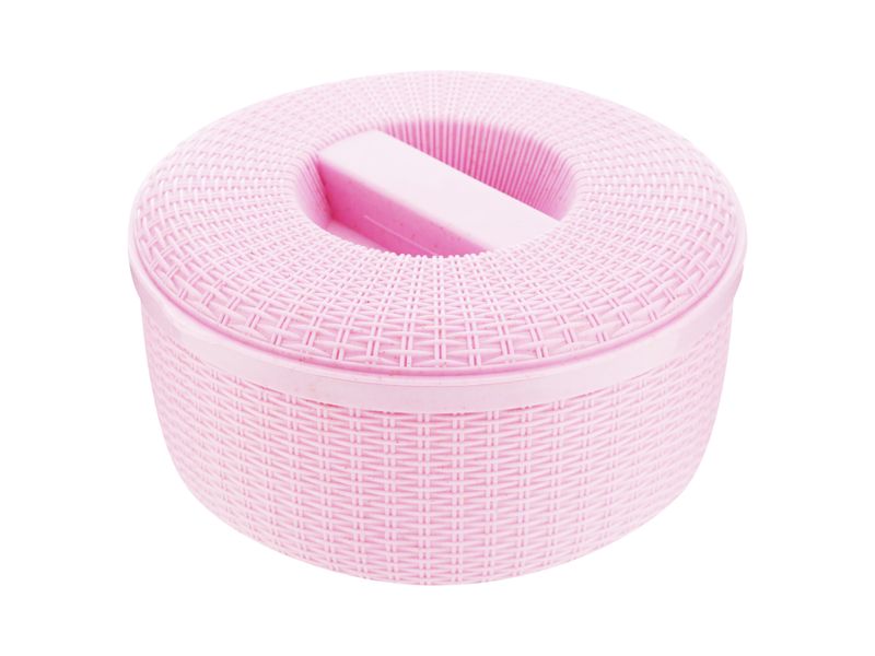 Tortillera-C-Tapa-4-34878595