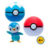 Pkw-Clip-Go-Poke-Ball-Belt-Set-Assortmen-5-36738