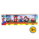 Figuras-5pk-Marios-Nintendo-2-5-4-37029