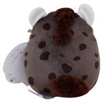 Sqk-Little-Plush-5-Squishmallows-Master-2-36757