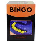 Juego-De-Mesa-En-Familia-Bingo-Caja-De-C-2-37165