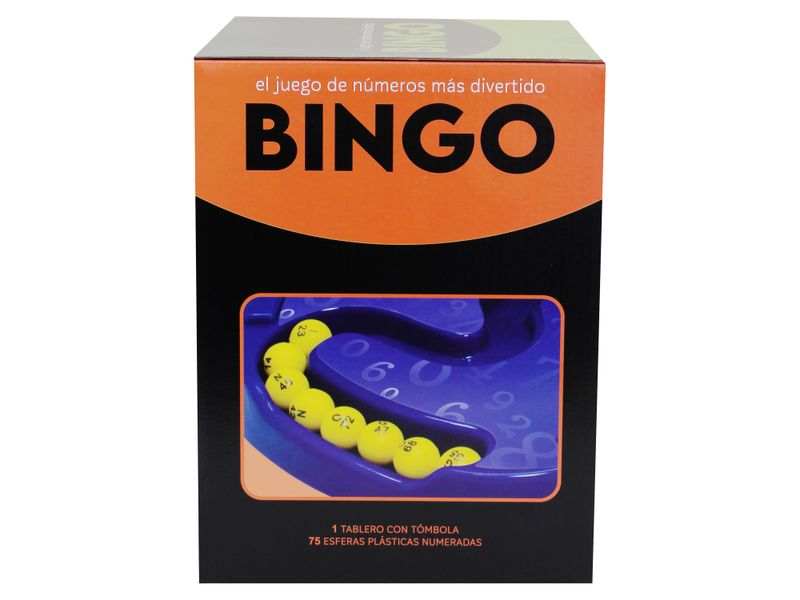 Juego-De-Mesa-En-Familia-Bingo-Caja-De-C-2-37165