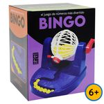 Juego-De-Mesa-En-Familia-Bingo-Caja-De-C-3-37165