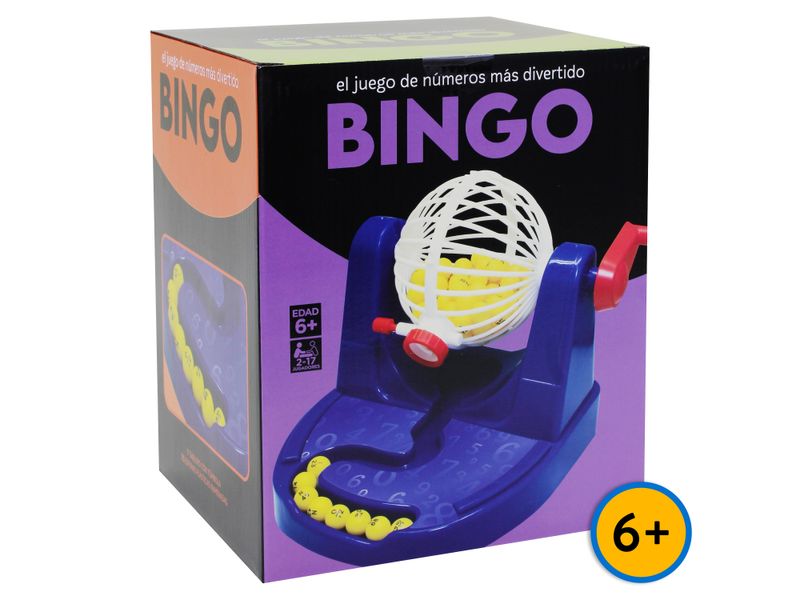 Juego-De-Mesa-En-Familia-Bingo-Caja-De-C-3-37165