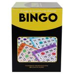 Juego-De-Mesa-En-Familia-Bingo-Caja-De-C-4-37165