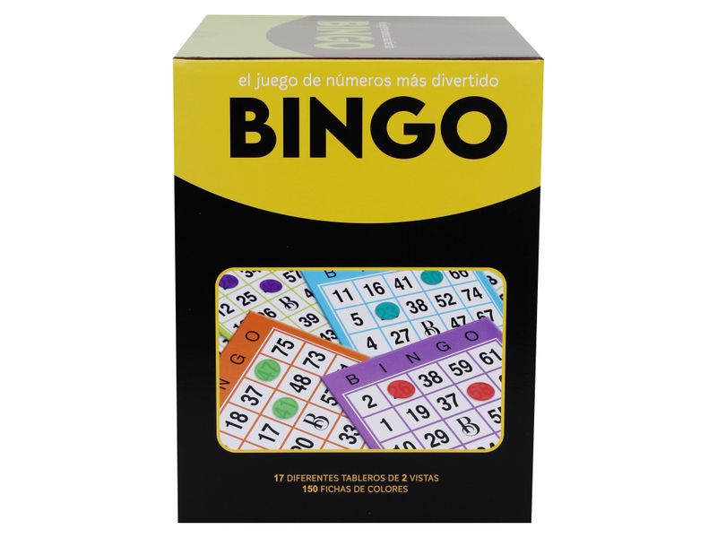 Juego-De-Mesa-En-Familia-Bingo-Caja-De-C-4-37165