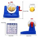 Juego-De-Mesa-En-Familia-Bingo-Caja-De-C-5-37165