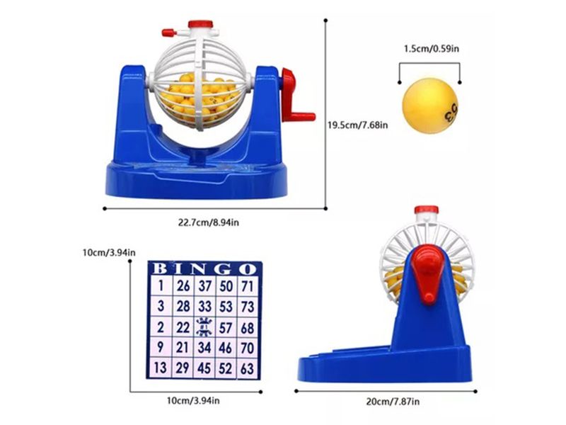 Juego-De-Mesa-En-Familia-Bingo-Caja-De-C-5-37165