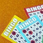 Juego-De-Mesa-En-Familia-Bingo-Caja-De-C-6-37165