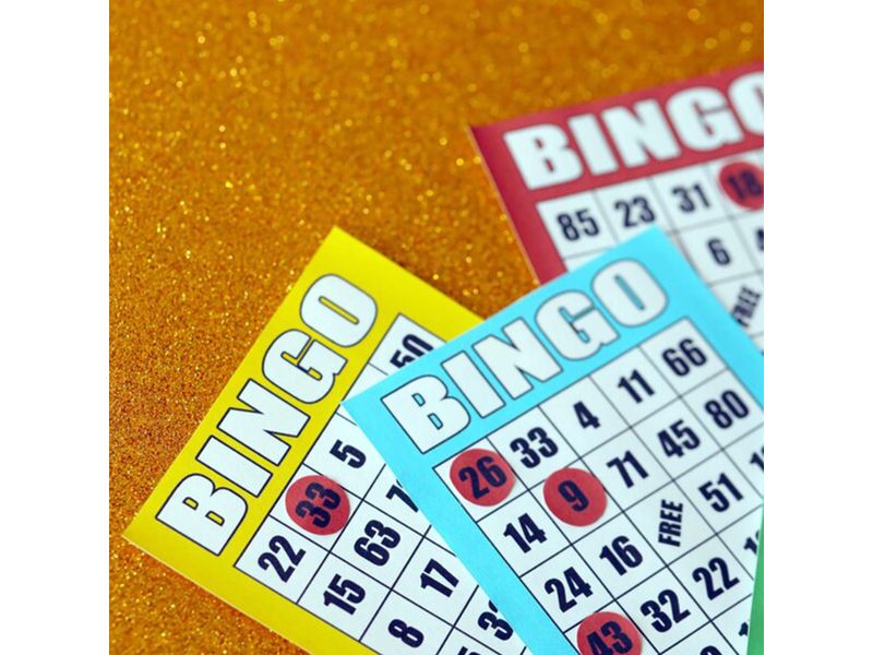 Juego-De-Mesa-En-Familia-Bingo-Caja-De-C-6-37165