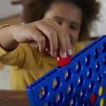 Juego-De-Mesa-En-Familia-Linea-De-4-Caja-4-37166