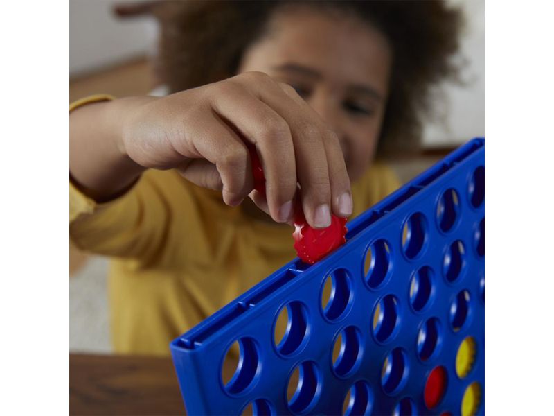 Juego-De-Mesa-En-Familia-Linea-De-4-Caja-4-37166