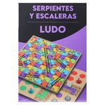 Set-De-Juegos-2-En-1-Serpientes-Y-Escale-2-37168