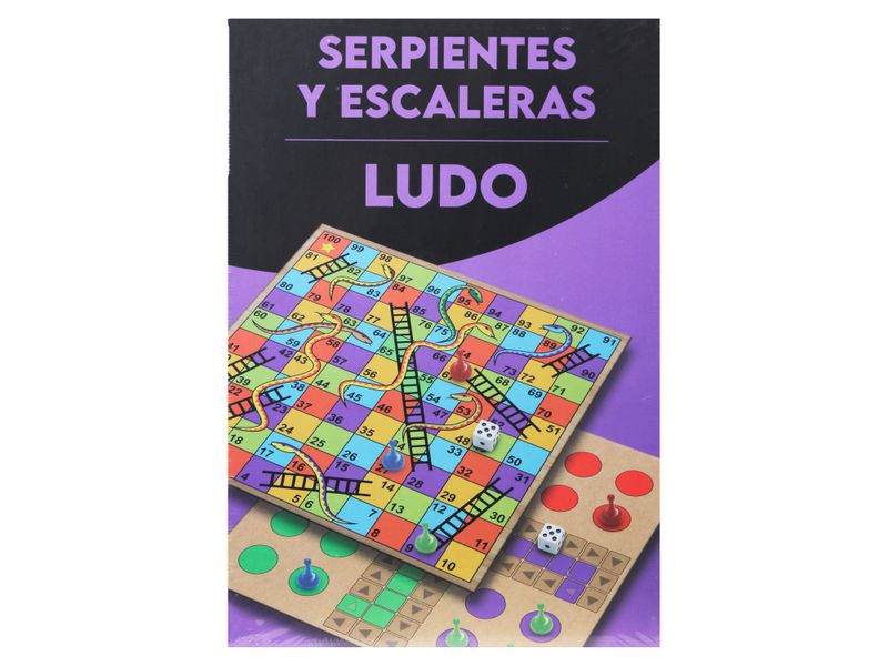 Set-De-Juegos-2-En-1-Serpientes-Y-Escale-2-37168