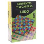 Set-De-Juegos-2-En-1-Serpientes-Y-Escale-3-37168