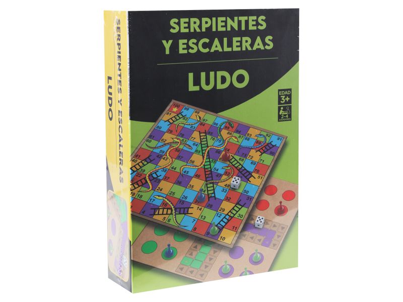 Set-De-Juegos-2-En-1-Serpientes-Y-Escale-3-37168