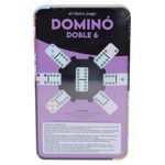 Domino-Doble-6-Caja-Metalica-2-37173