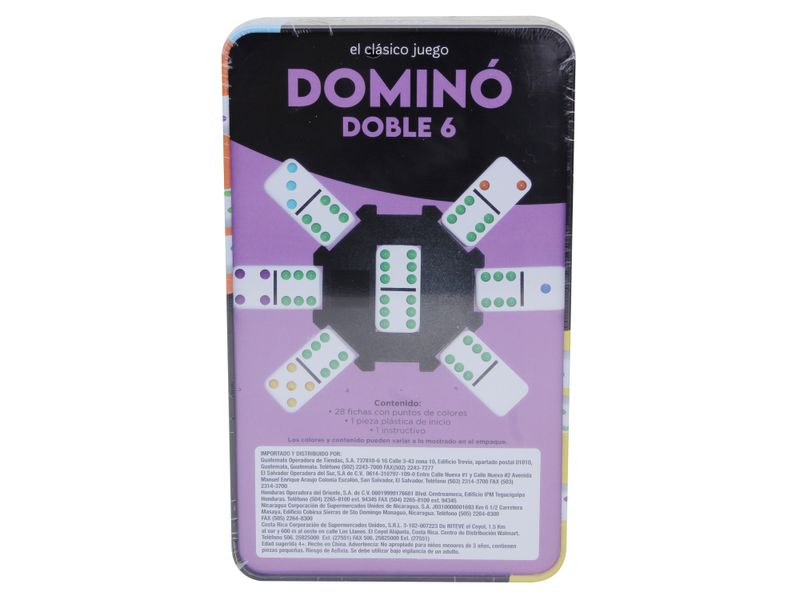 Domino-Doble-6-Caja-Metalica-2-37173