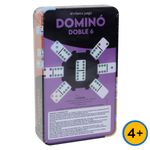 Domino-Doble-6-Caja-Metalica-3-37173