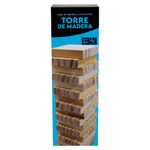 Torre-De-Madera-Clasica-Caja-De-Carton-2-37174