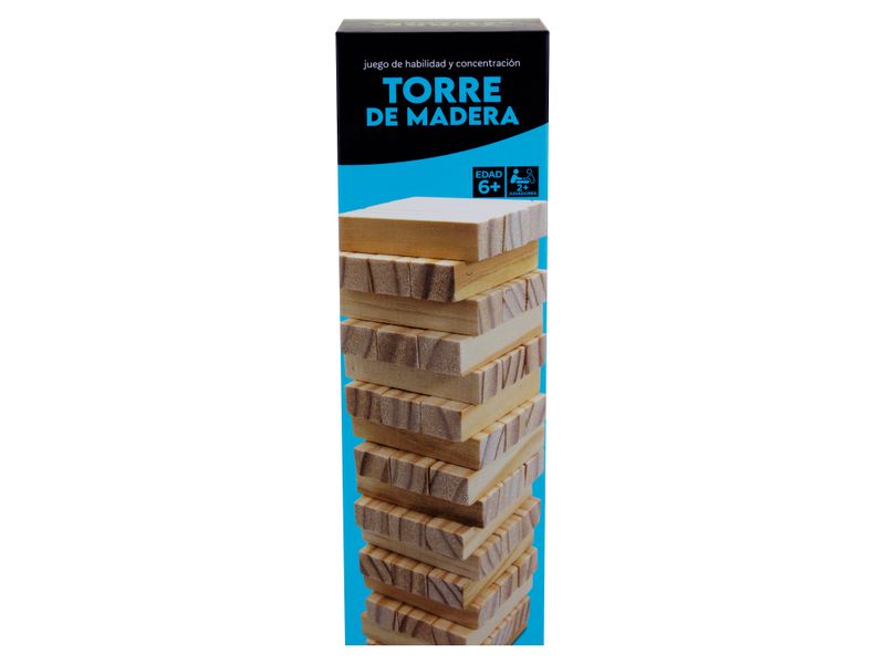 Torre-De-Madera-Clasica-Caja-De-Carton-2-37174