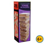 Torre-De-Madera-Clasica-Caja-De-Carton-3-37174