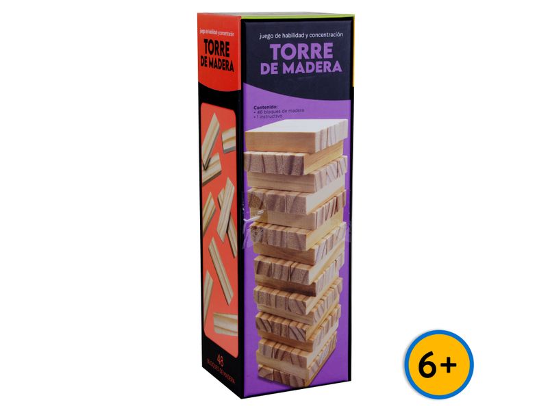 Torre-De-Madera-Clasica-Caja-De-Carton-3-37174