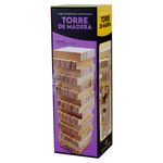 Torre-De-Madera-Clasica-Caja-De-Carton-4-37174